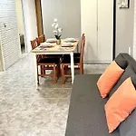 Apartbeach Nuevo Cataluna 92 Y Climatizado