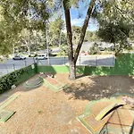 Apartbeach Nuevo Cataluna 92 Y Climatizado