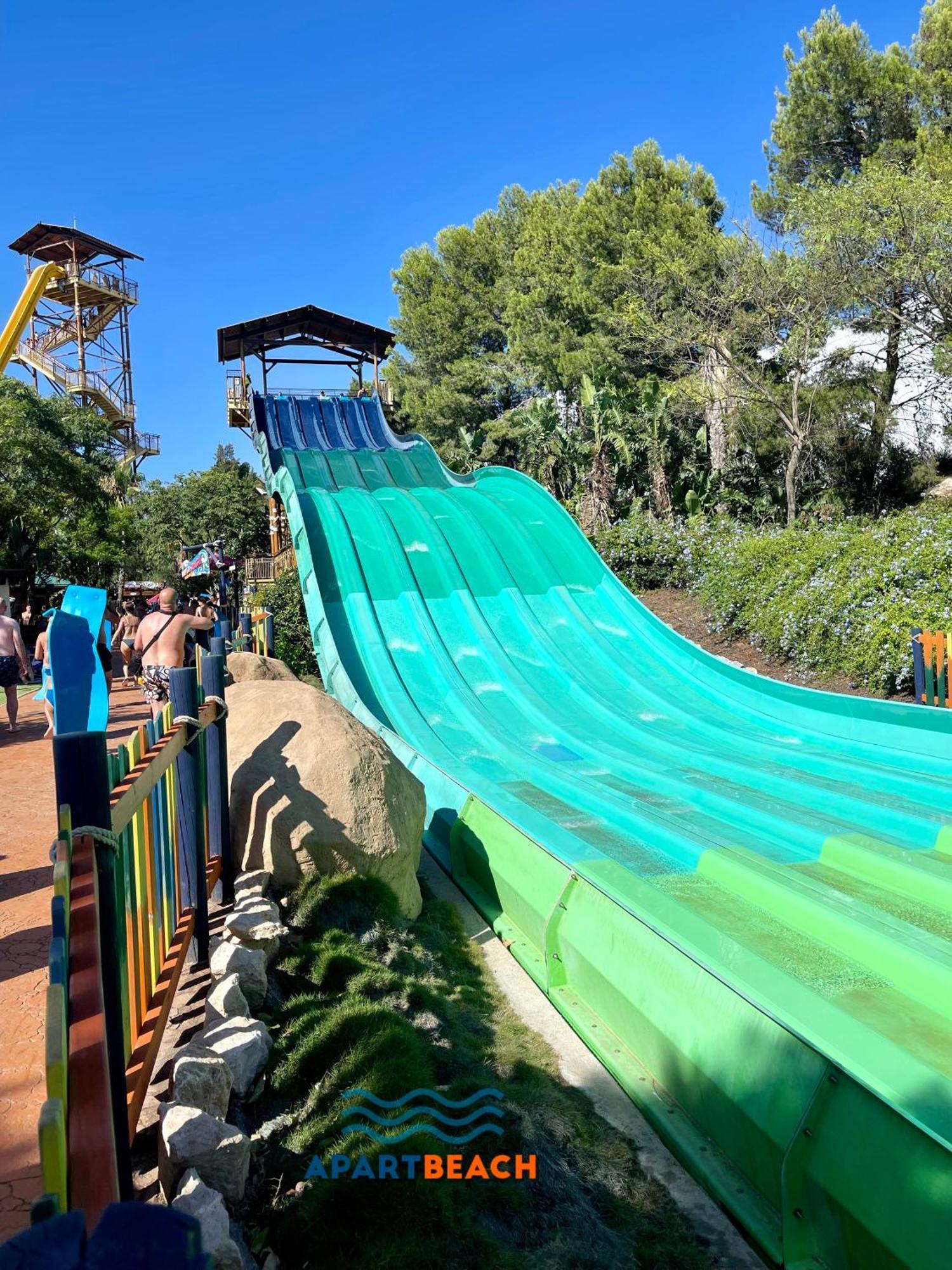 Apartbeach Nuevo Cataluna 92 Y Climatizado Salou