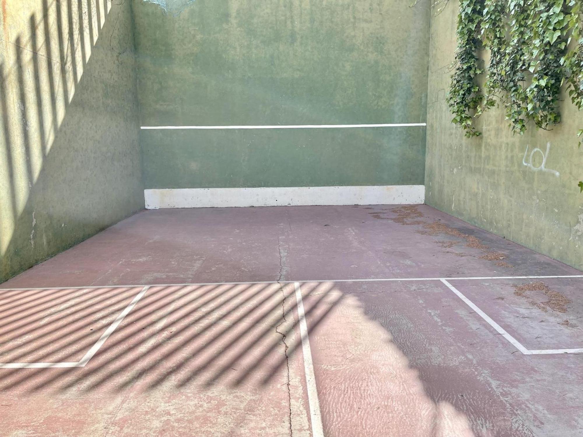 Apartbeach Nuevo Cataluna 92 Y Climatizado Appartement Salou