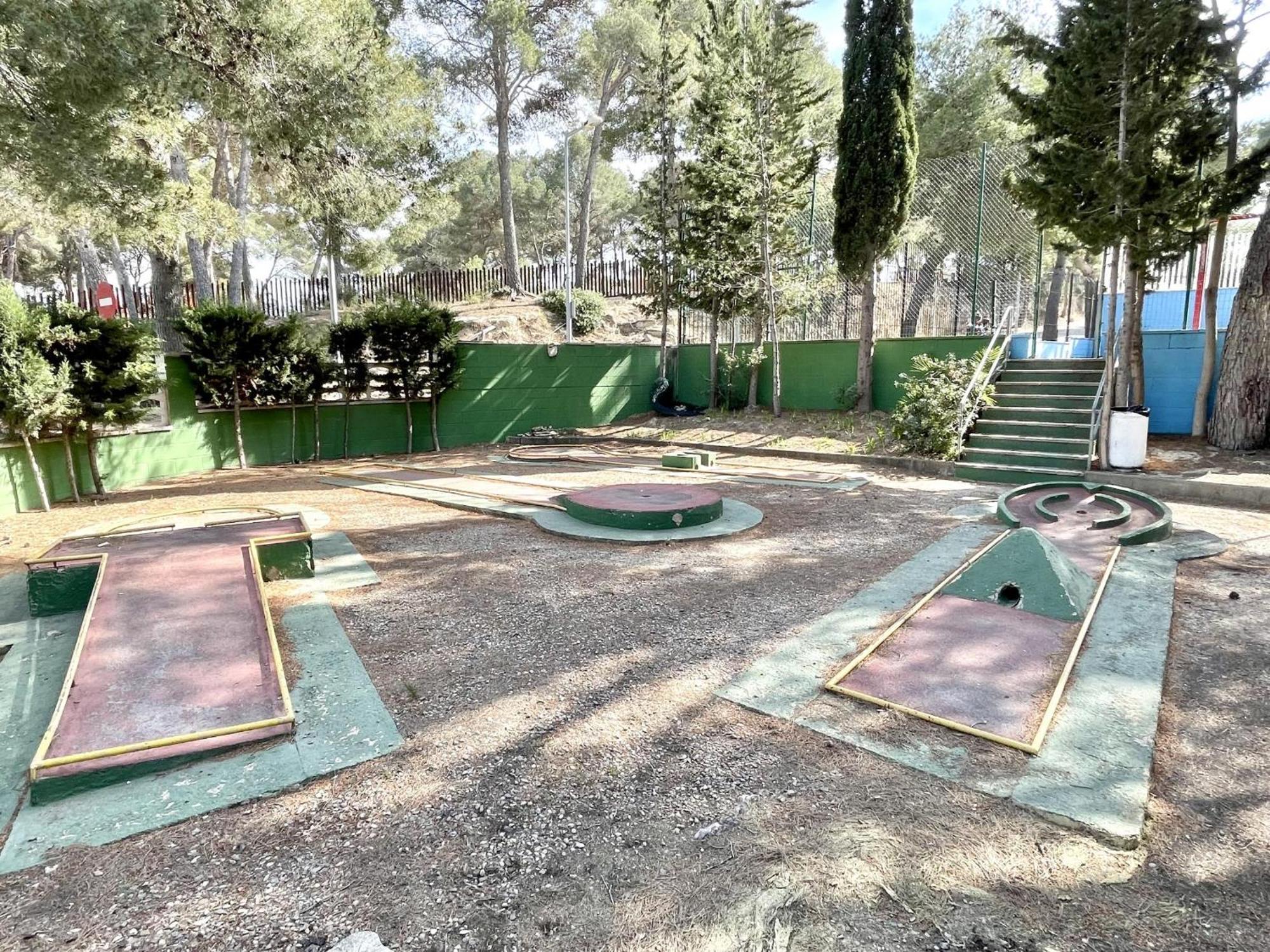 Apartbeach Nuevo Cataluna 92 Y Climatizado