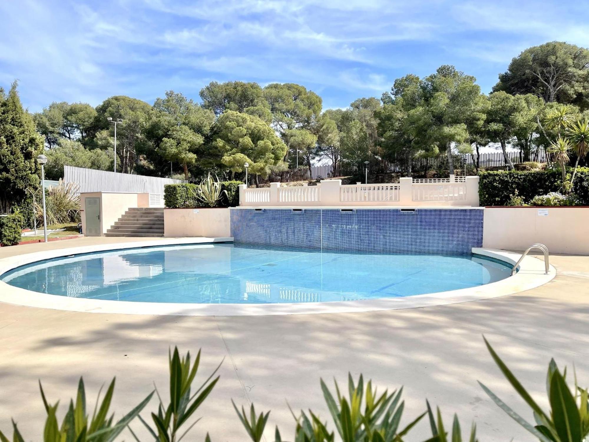 Apartbeach Nuevo Cataluna 92 Y Climatizado Salou