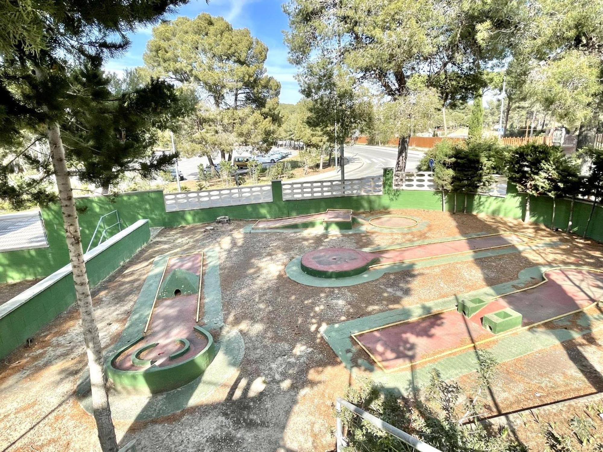 Apartbeach Nuevo Cataluna 92 Y Climatizado