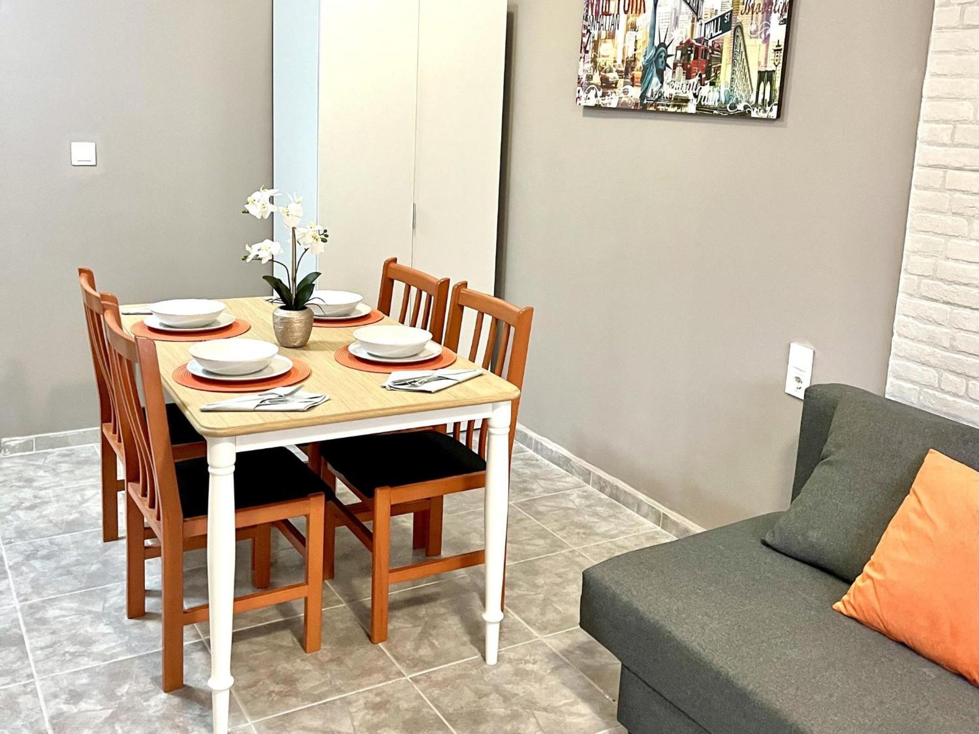 Apartbeach Nuevo Cataluna 92 Y Climatizado Salou