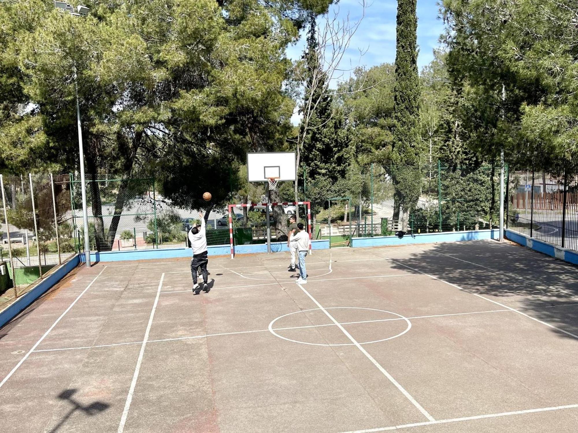 Apartbeach Nuevo Cataluna 92 Y Climatizado *